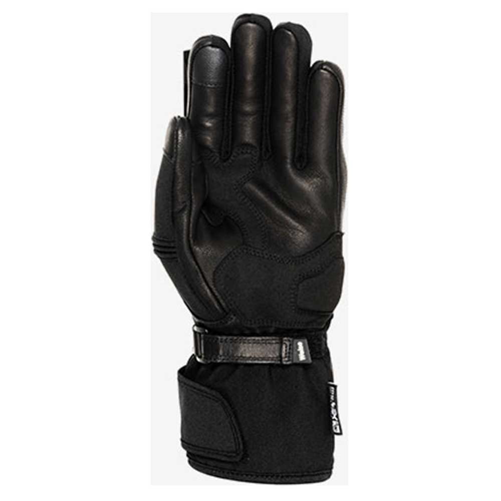 Weise Outlast Sirius 2.0 Glove