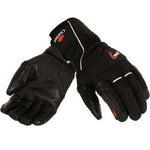 Weise Outlast Sirius 2.0 Glove