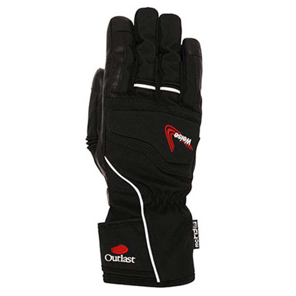 Weise Outlast Sirius 2.0 Ladies Glove