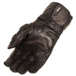 Weise Rennen Gloves Black