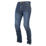 Weise Ridge Jeans Blue