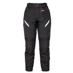 Weise Rio Jeans SL Black