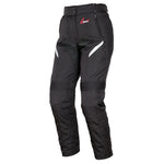 Weise Rio Jeans SL Black