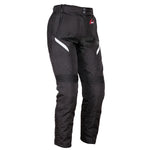 Weise Rio Jeans SL Black