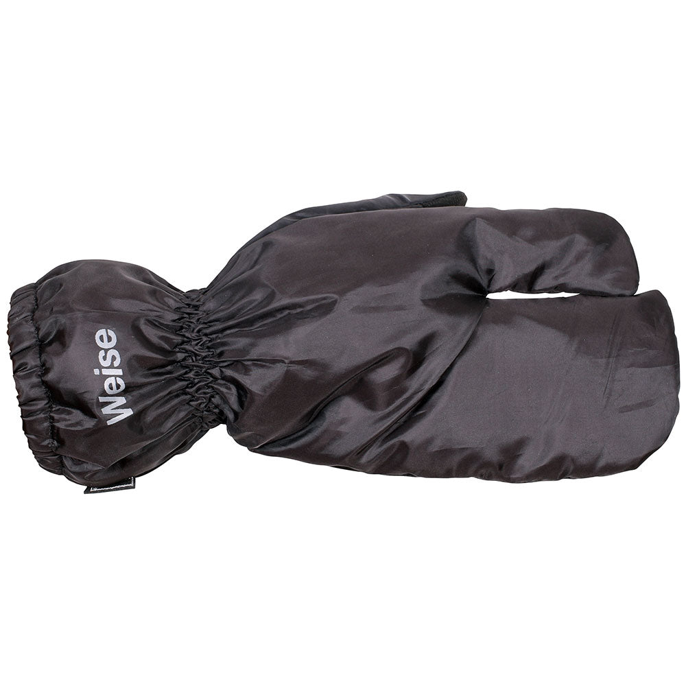 Weise Splash Overgloves