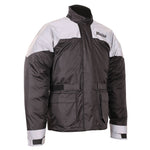 Weise Splash Vision Jacket