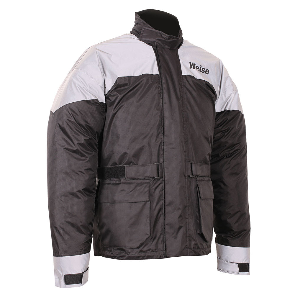 Weise Splash Vision Jacket