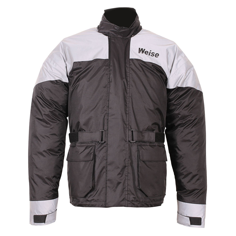 Weise Splash Vision Jacket