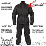 Weise Stratus Jacket