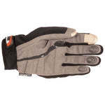 Weise Wave 2.0 Gloves Black