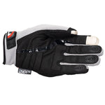 Weise Wave 2.0 Gloves Grey