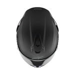 Alpinestars Supertech S-R7 Solid Helmet Black Matt 7