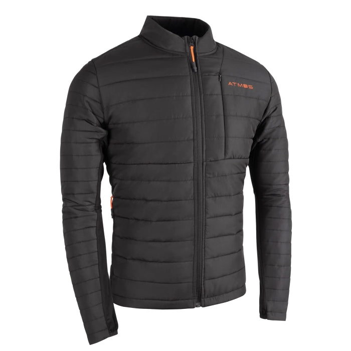 Oxford ATMOS Thermo Mid-Layer Puffer