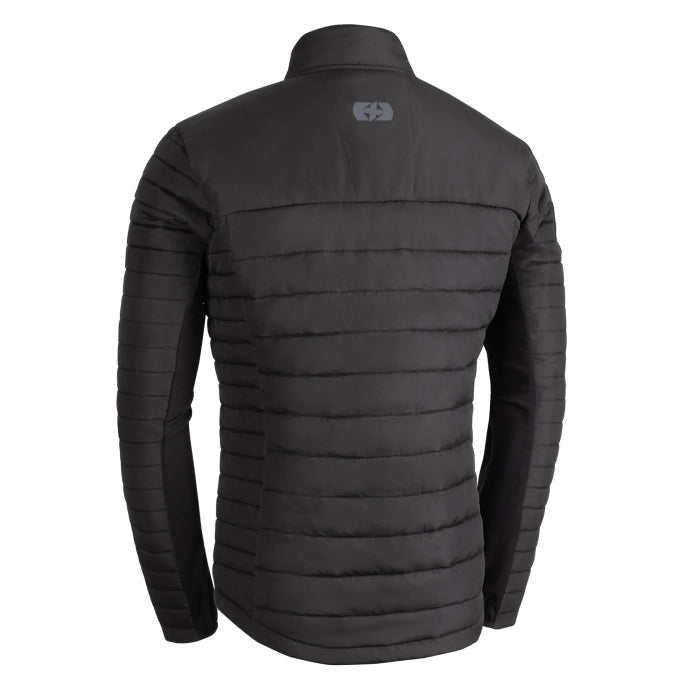 Oxford ATMOS Thermo Mid-Layer Puffer