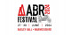 ABR Festival 2024
