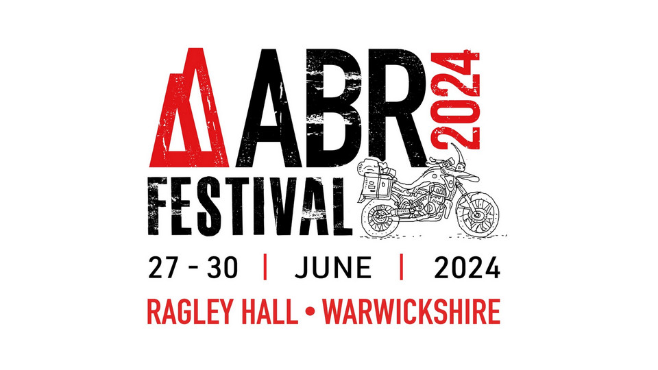 ABR Festival 2024