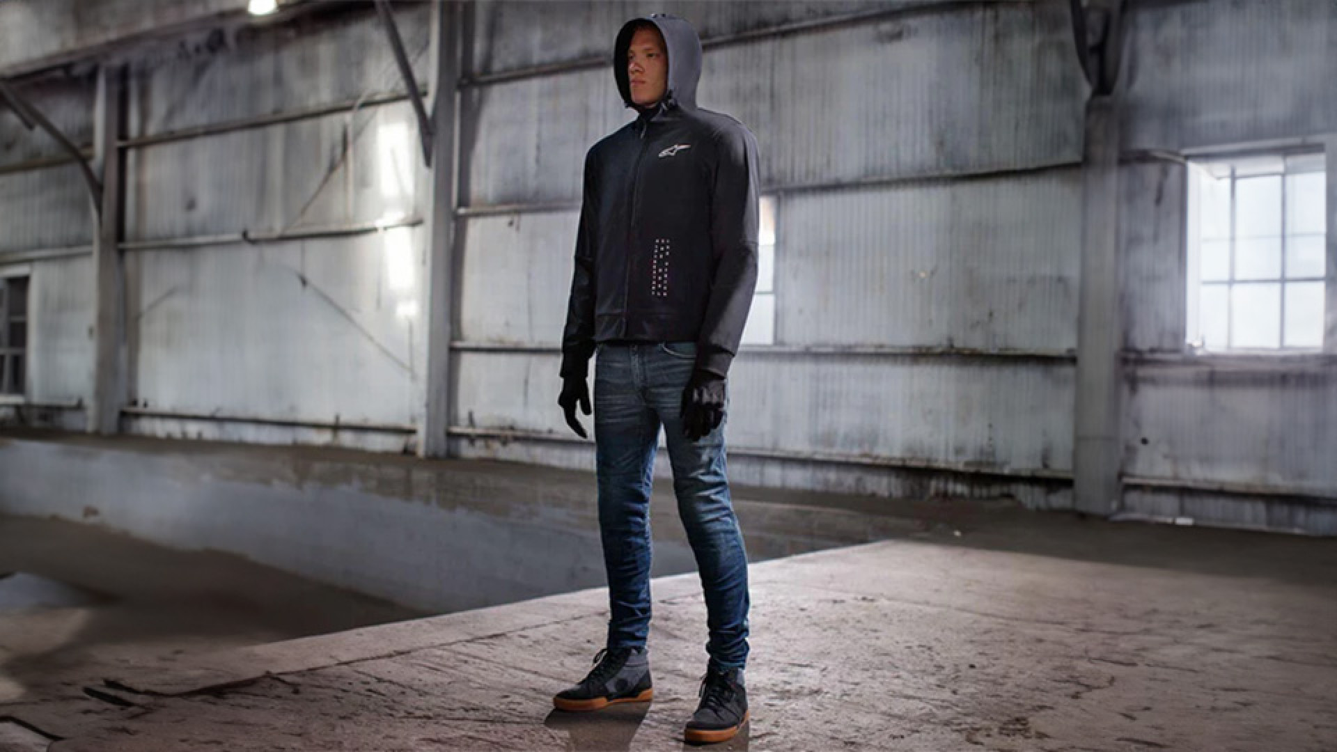 https://www.raceleathers.co.uk/image/cache/catalog/Blog%20Images/Alpinestars%20Cerium%20Riding%20Jeans%20Review-1920x1080.jpg