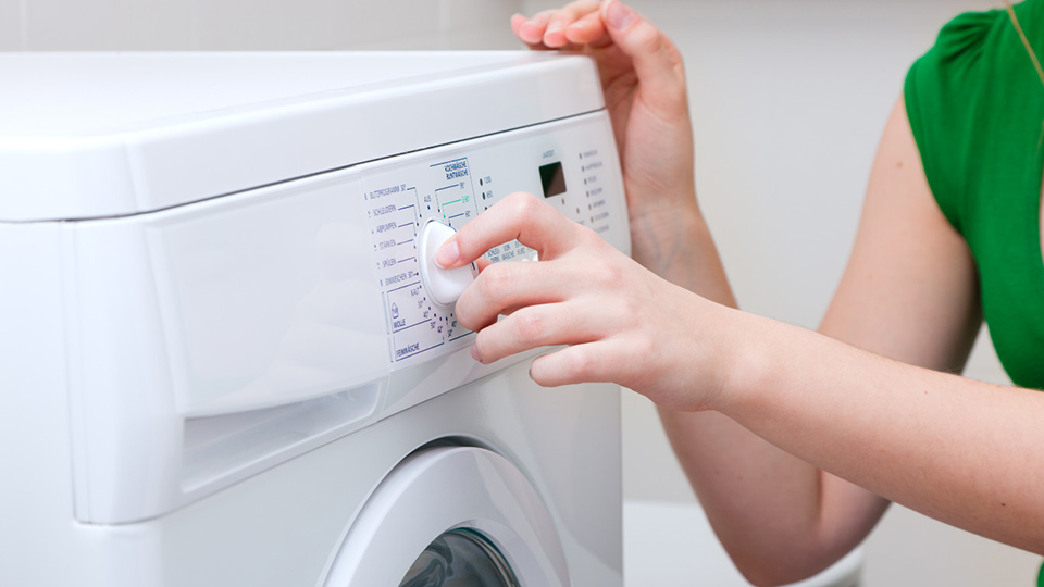 Can You Put a Motorcycle Jacket in a Washing Machine?