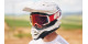 Difference Between Motorcycle Helmets and Motocross Helmets