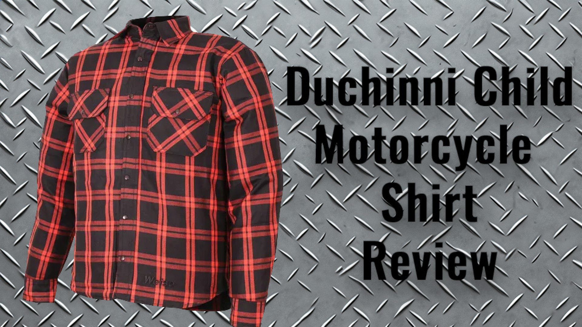 https://www.raceleathers.co.uk/image/cache/catalog/Blog%20Images/Duchinni%20Child%20Motorcycle%20Shirt%20Review-1920x1080.jpg