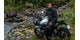 Halvarssons Gruven Motorcycle Jacket Product Review
