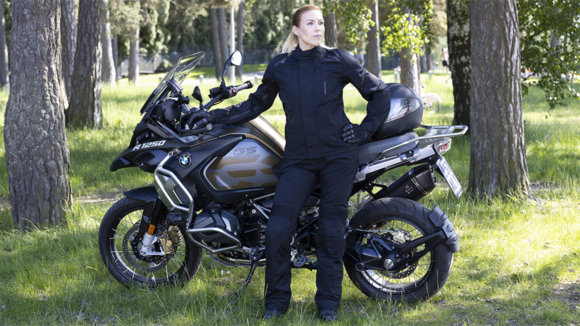 https://www.raceleathers.co.uk/image/cache/catalog/Blog%20Images/Halvarssons%20Jolen%20Ladies%20Motorcycle%20Jacket%20Review-1920x1080.jpg