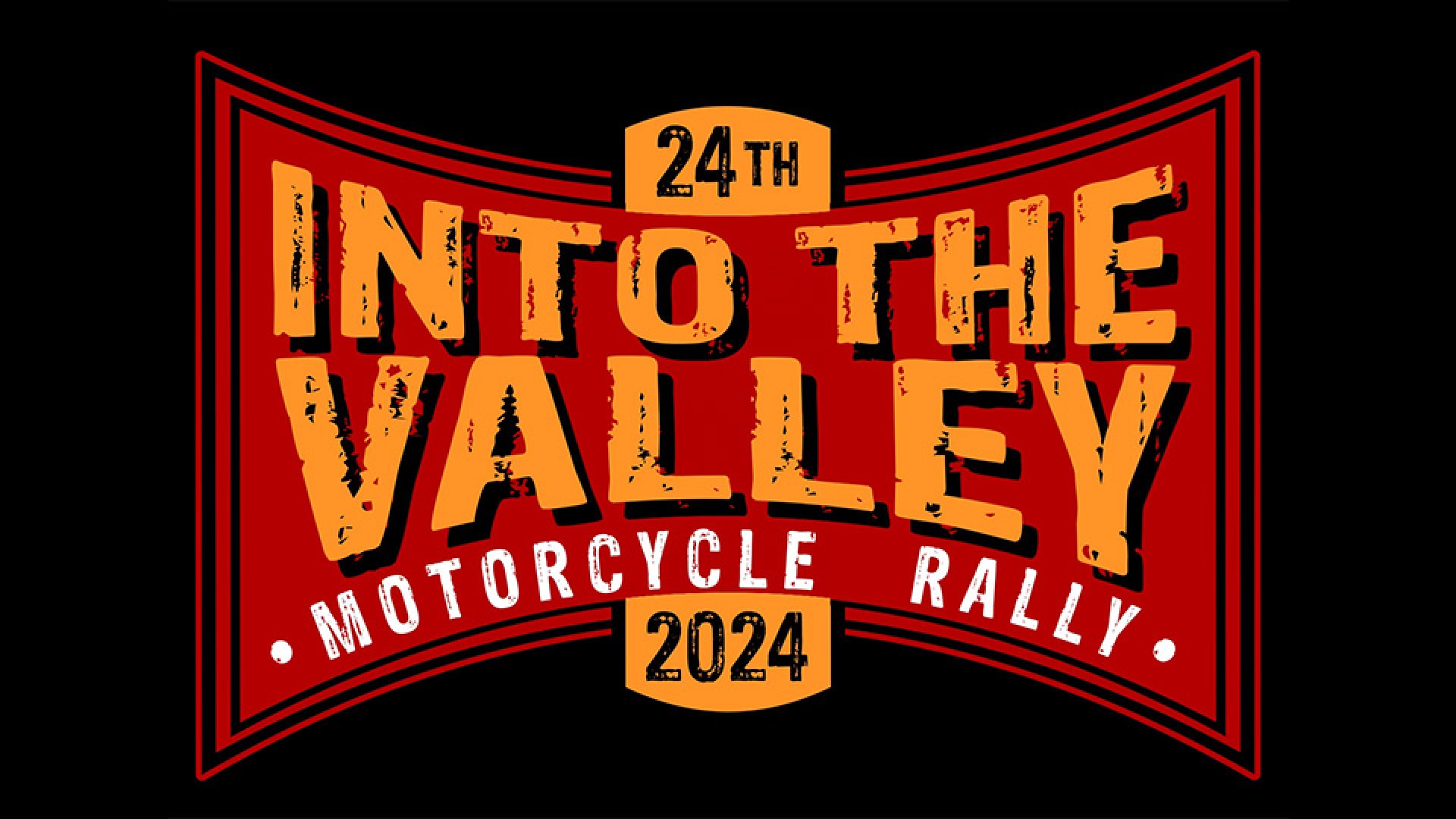 https://www.raceleathers.co.uk/image/cache/catalog/Blog%20Images/Into%20The%20Valley%20Motorcycle%20Rally-1920x1080.jpg