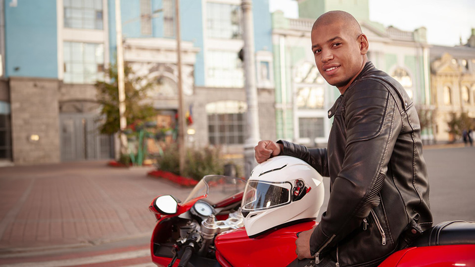 Is Leather Good for Hot Weather?