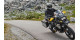 Klim Kodiak Gore-Tex Motorcycle Jacket Product Review