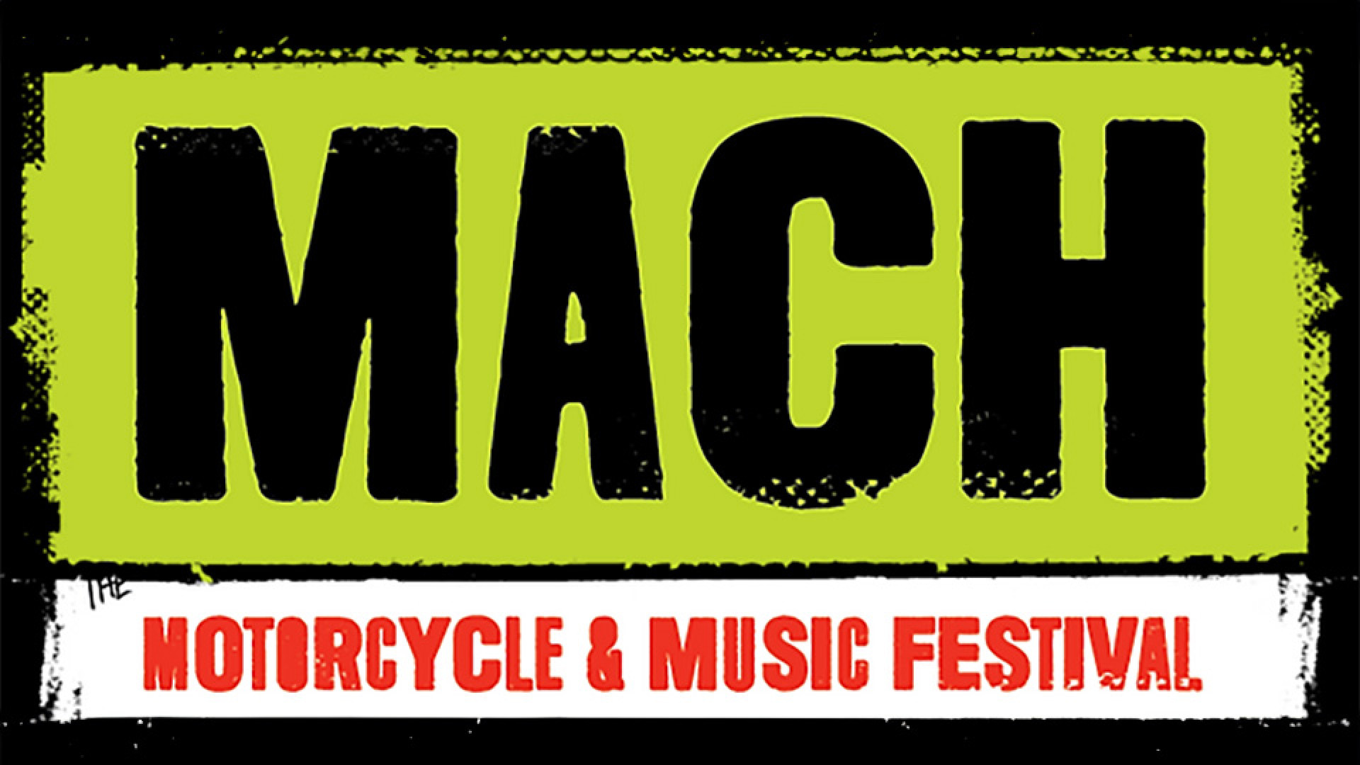 https://www.raceleathers.co.uk/image/cache/catalog/Blog%20Images/MACH24%20Motorbike%20and%20Music%20Festival-1920x1080.jpg