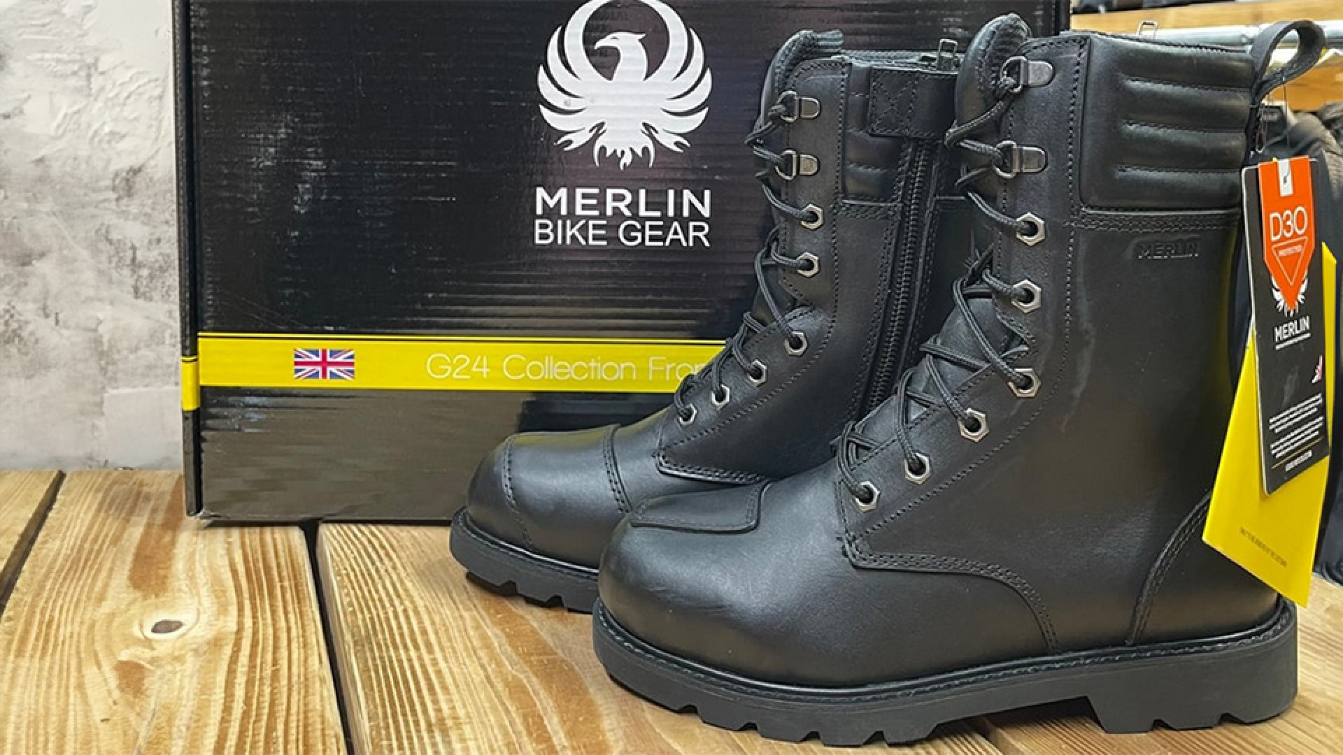 https://www.raceleathers.co.uk/image/cache/catalog/Blog%20Images/Merlin%20Myrton%20II%20Ladies%20Boots%20Review-1920x1080.jpg