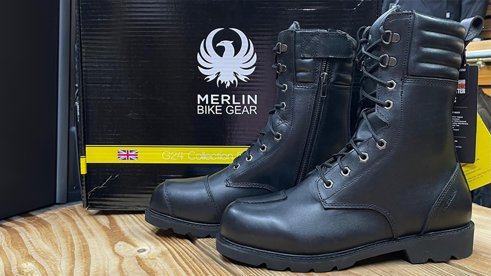 https://www.raceleathers.co.uk/image/cache/catalog/Blog%20Images/Merlin%20Myrton%20II%20Waterproof%20Boots-1920x1080.jpg