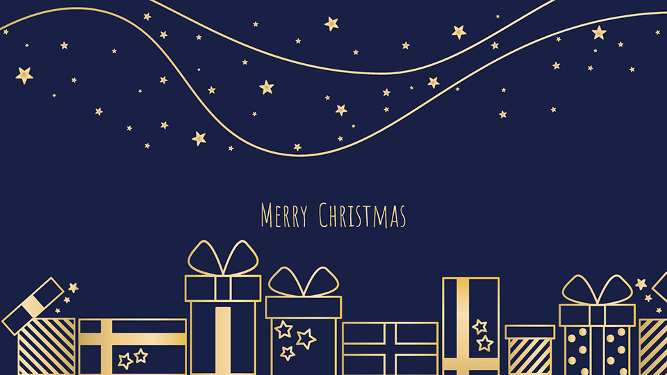 Merry Christmas From Us All At Race Leathers Darwen