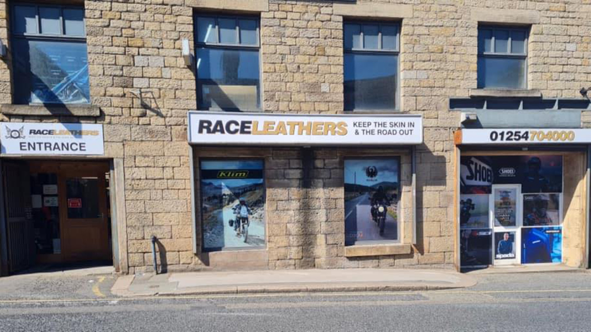 https://www.raceleathers.co.uk/image/cache/catalog/Blog%20Images/Race%20Leather-1920x1080.jpg