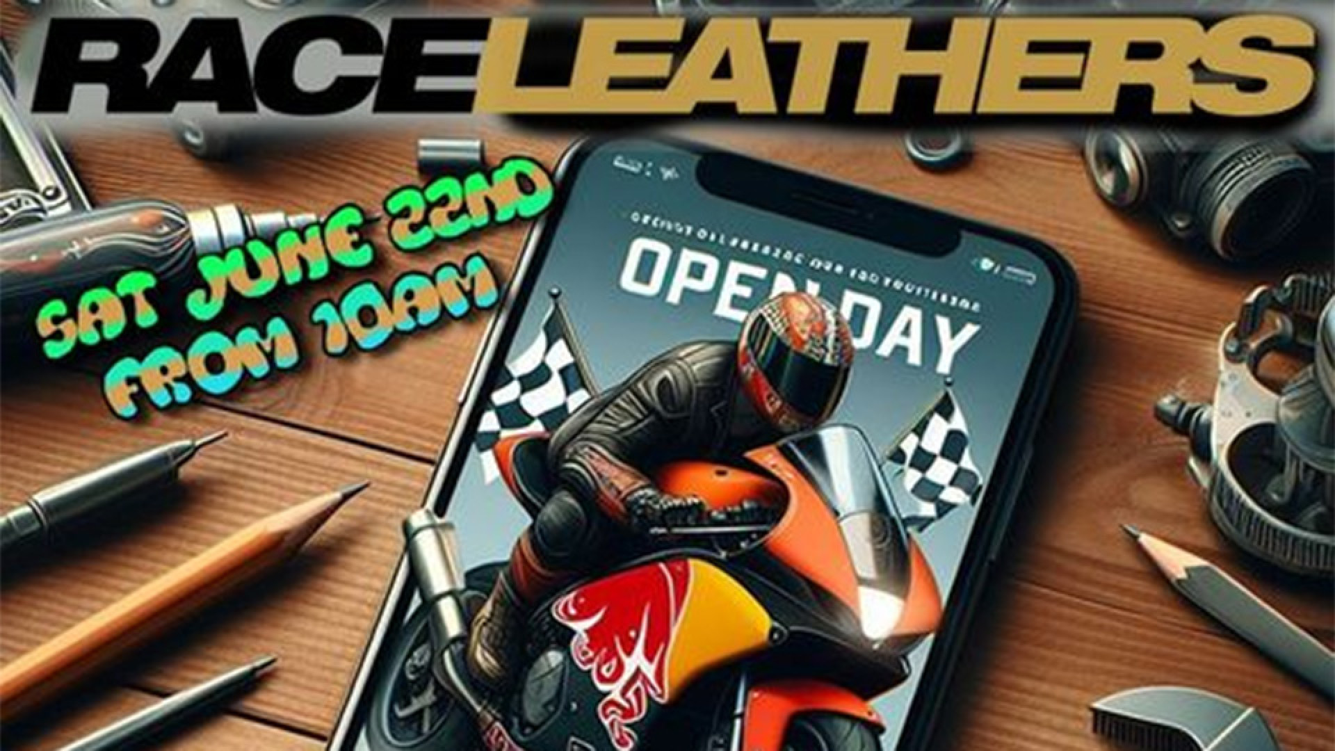 https://www.raceleathers.co.uk/image/cache/catalog/Blog%20Images/Race%20Leathers%20Open%20Day-1920x1080.jpg