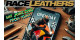 Join Us For Race Leathers 20th Anniversary Bash!