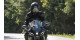 Rukka Nivala 2.0 Motorcycle Jacket Product Review