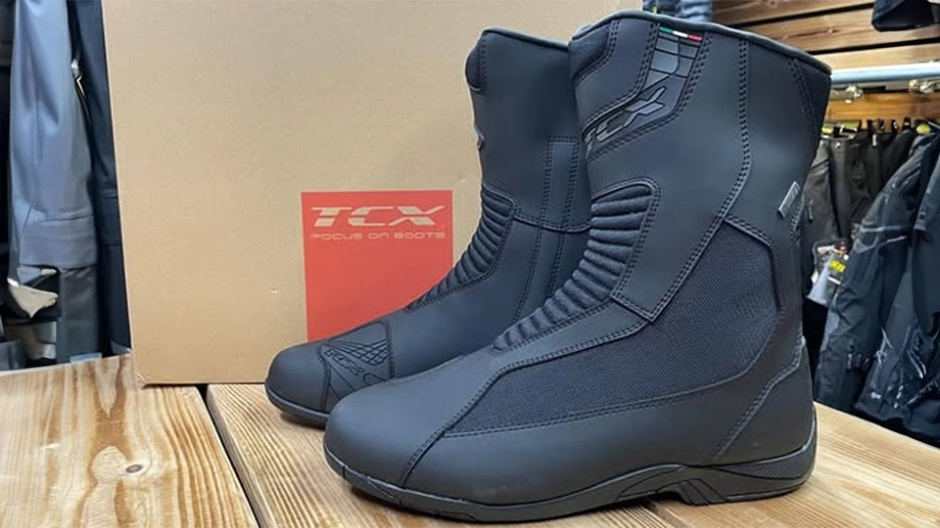 https://www.raceleathers.co.uk/image/cache/catalog/Blog%20Images/TCX%20Explorer%204%20Motorcycle%20Boots%20Product%20Review-1920x1080.jpg