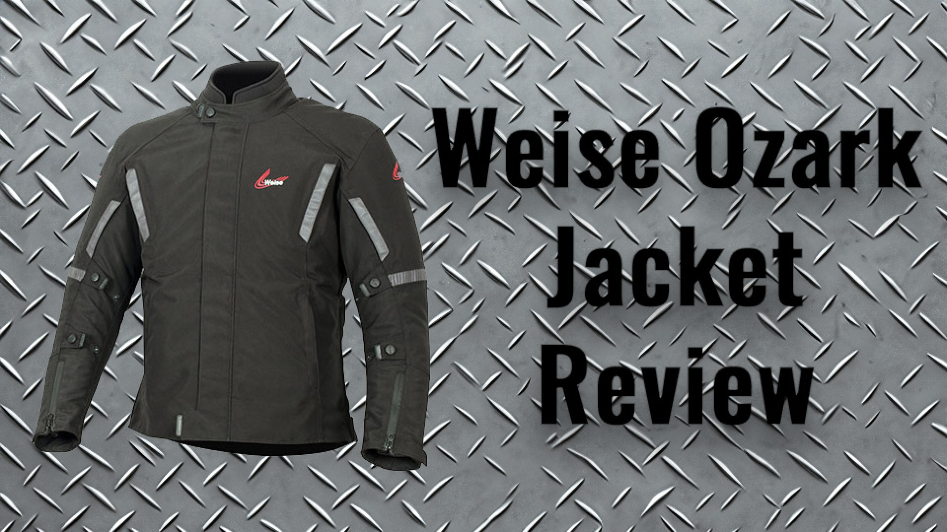 https://www.raceleathers.co.uk/image/cache/catalog/Blog%20Images/Weise%20Ozark%20Jacket%20Review-1920x1080.jpg