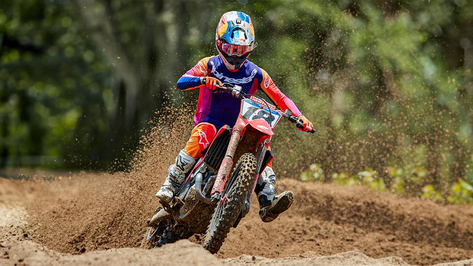 Who Makes the Most Comfortable Motorcycle Boots?