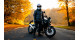 Autumn 2025 Motorcycle Riding Tips