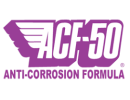 ACF-50
