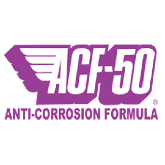 ACF-50