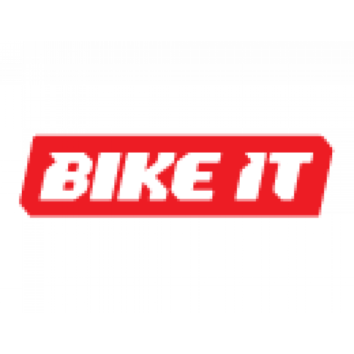 Bike It