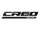 CRGO by Richa