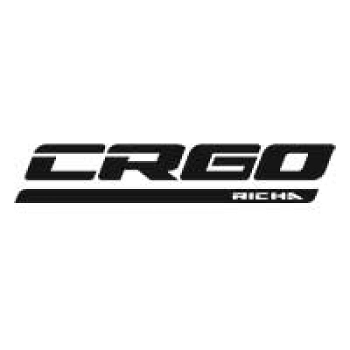 CRGO