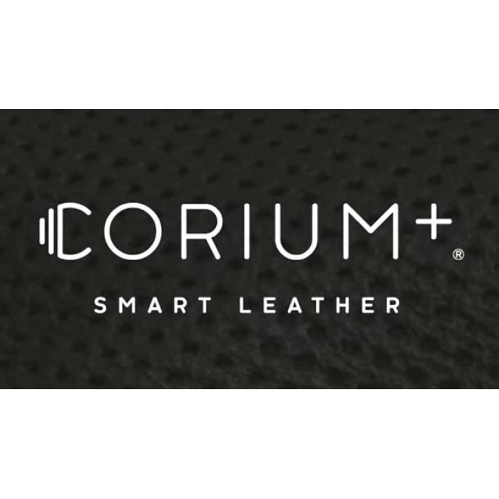 Corium