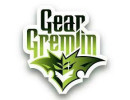 Gear Gremlin