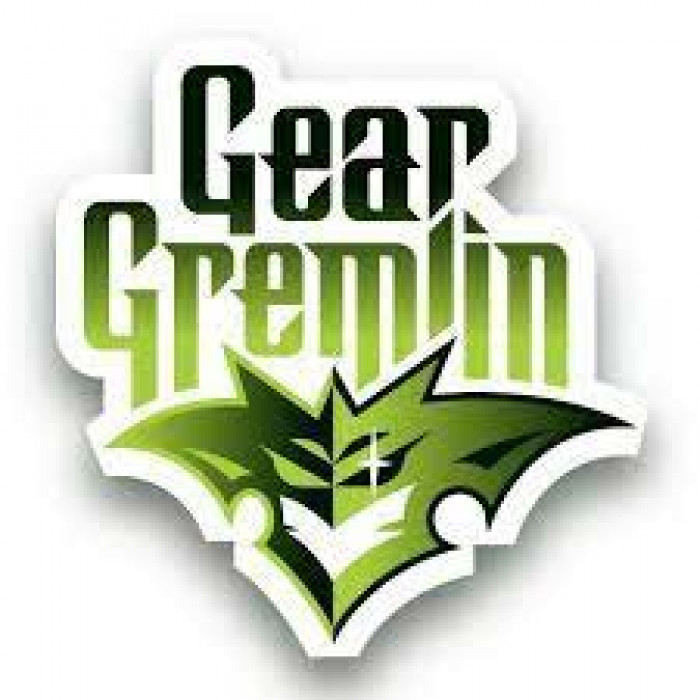 Gear Gremlin