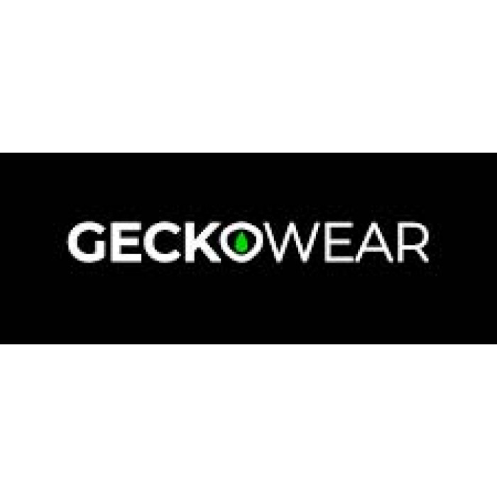 Geckowear